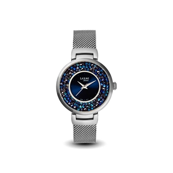 ساعت مچی لاکسمی LAXMI کد 8032-7